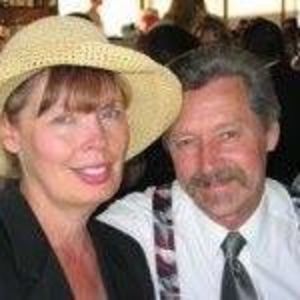 Meet your Posher, Kenneth